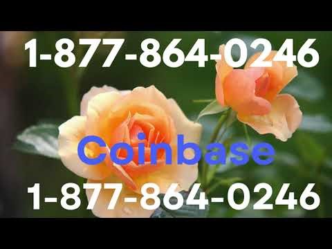 Coinbase Customer Service | Step-by-Step Guide to Phone, Email & Chat Assistance
