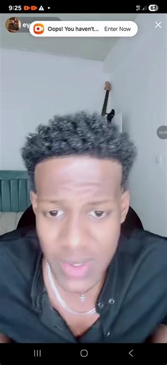 @eyob dawit