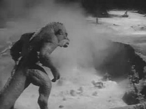 20 Million Miles to Earth (Part6)