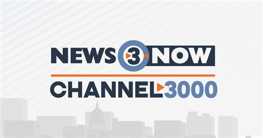 NewcelX Announce Positive Results from International Collaborative Study Exploring Advanced Biomaterial Approaches for Stem Cell-Derived Islet Delivery in Type 1 Diabetes Without Immune Suppression