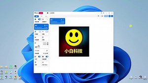 全新代理软件，Clash for Windows最佳替代，MihomoParty，跨平台数据同步，支持覆写功能，域名嗅探，操作简单，使用方便，Mihomo Party保姆级教程！！