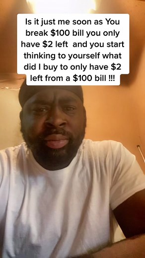 Master the J2 Step: Your Ultimate Guide to the Dance