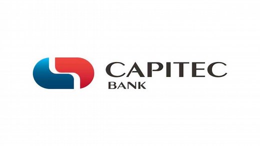 Capitec Bank contact details, head office, branches, trading hours