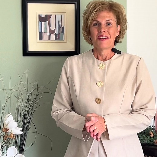 ✅ Finish the Year Strong, Muncy & Nearby Areas! You’ve spent months trying diets that don’t stick—cutting carbs, skipping meals, counting points… and still, the scale won’t move (or the weight comes right back). But what if you could finally take control before the year ends—and start 2026 already feeling your best? 👉 At InStriv Weight Loss in Muncy, we help real people get real results—without meds, surgery, or starvation. Picture yourself starting the new year already: ✨ Down stubborn pounds 