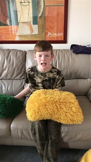 MACORONI WITH THE CHICKEN STRIPS!!! OHHH!!! @harrydude_mc_tutorials