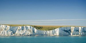 The most beautiful National Trust attractions to visit in Kent