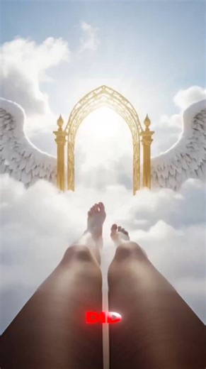 15K views · 471 reactions |  The 7 Levels of Heaven: Which One Will You Live In? ✨ | Bible Epics | Facebook