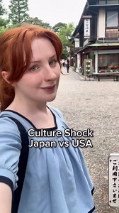 Reverse culture shock is Brutal 😭