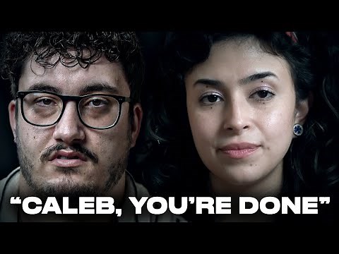 She Came Here To Cancel Me | Financial Audit