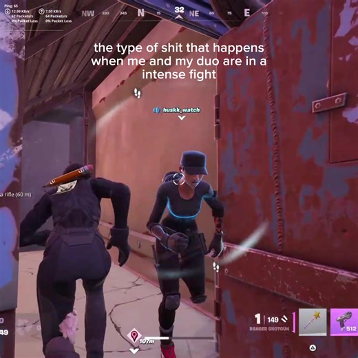 Explore the Best Fortnite Memes and Audio