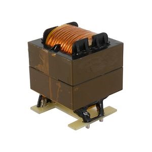 [Hot Item] High-frequency transformer electrical switch power transformer 220V to 12V AC to DC