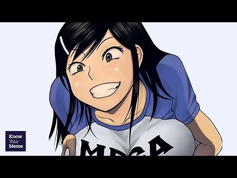 What Is Rule 34 of The Internet?