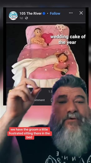 WHY THE BEAR VOL. 1 A deep dive into why “The Bear” hits so hard — raw emotions, real moments, and lessons that stick long after the credits roll. #thebear #thebearfx #thebearvol1 #jeremyallenwhite #fxseries #tvreview #behindthescenes #rawstorytelling #mentalhealthmatters #cinematictalk | TizzyEnt