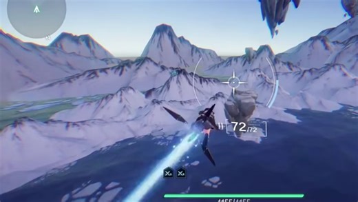 斯露德全平台公测： 萌新入坑指南 杂谈新游斯露德第63期-3