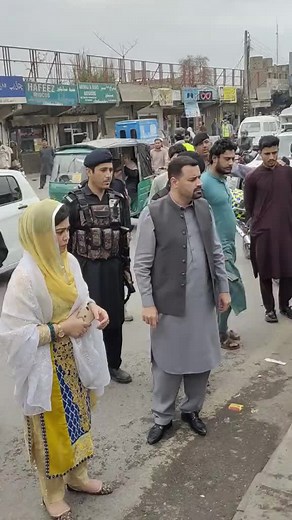 Sameera Saba🥰🥰🥰🥰