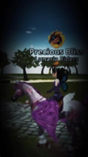 Cinematic Horse Riding Tales Edit 🌸 HRT Edit for ‪@mejia_editz‬ #HorseRidingTales #HRT #EditContest