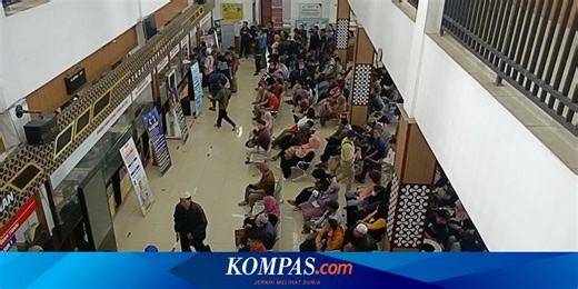 Cara Bayar Pajak 5 Tahunan Tapi BPKB Jadi Jaminan Bank