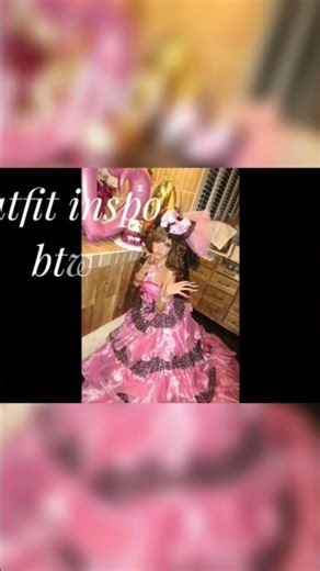 #Gyaru #gacha #gachagyaru #edit #gachaedit #gachadrawing #art #artist #fyp #viral #trend #gachatrend