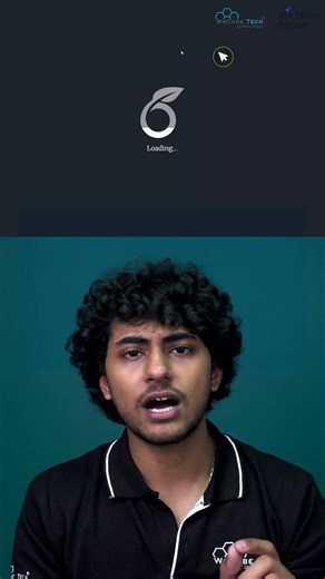 Best Resume Generator Websites in 2026 🚀