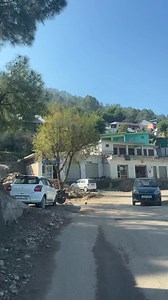 21K views · 2.4K reactions | Rest your heart a little  The Mercedes...