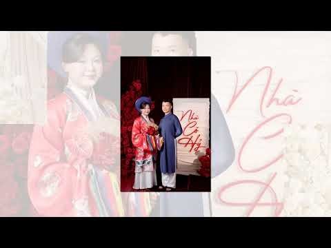 CD Dieu Linh