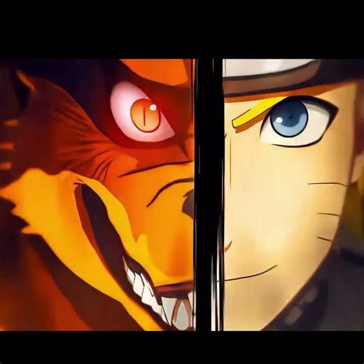 Naruto God Mode ⚡🔥 | Epic Anime Edit