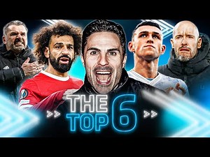 Edwards back to LIVERPOOL✅ Liverpool to end City Title Charge!😮