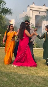 Bhaujaiya 😍✨💫 Actress Aditi #reels #viral | Actress Aditi