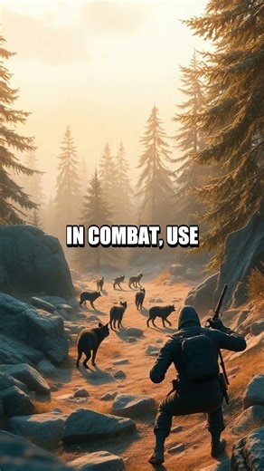 Valheim Basecraft: Practical Survival Shortcuts