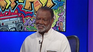 99K views · 3.6K reactions | On the 50th anniversary of hip-hop in August 2023, we discussed the musical genre's evolution with Robert "Kool" Bell of the 2024 Rock & Roll Hall of Fame-nominated Kool & the Gang. Watch the full interview: https://comca.st/3SMsFJq #BlackHistoryMonth | Comcast Newsmakers | Facebook