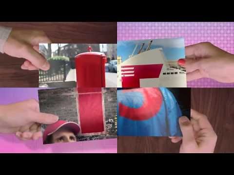 Film Publicité DARTY (60'')