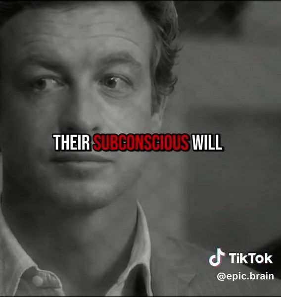 #unitedstates #patrickjane #thementalist #psychology | unitedstates