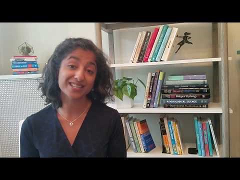 Three reasons why retrieval practice boosts learning