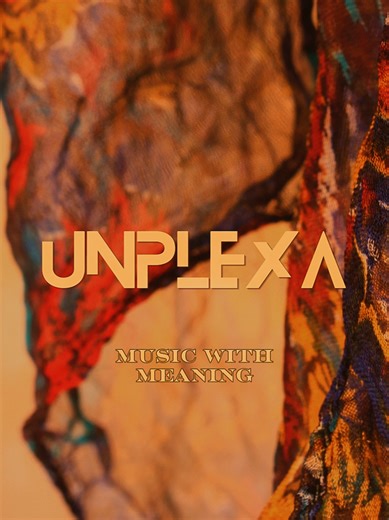 This project carries pieces of my life : hope, signs from the universe, memories, and love that never disappears. ✨ Optimistic ✨ 11:11 ✨ Saudade ✨ Legado Das Anas One of these songs is a tribute to my mum. Her love, her strength, and her story still live in everything I create. Music has always been my way of turning emotions into something beautiful.