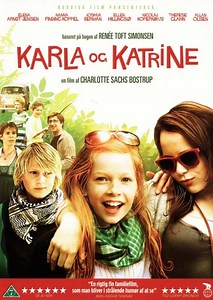 Stream Karla & Katrine (2009): Find it on Netflix, Prime Video, Hulu & more