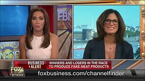 Subway is the latest restaurant to join the Beyond Meat craze