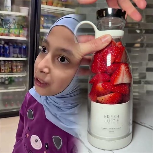 ذا أعجبك الفيديو، فيرجى الإعجاب به ومتابعته وترك تعليق تخبرني فيه برأيك