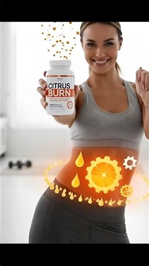 The truth is — as women, our bodies change.