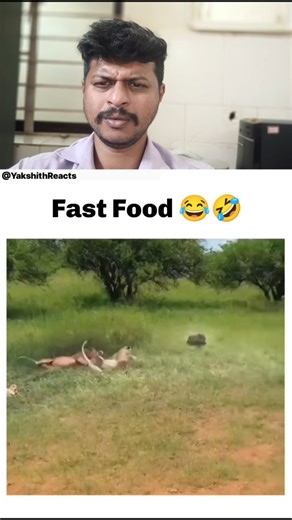 Try not to laugh 😂😂 #61 😂 Honest Reactions | 🎬 Memes • Trends • Viral Moments 🔥 Daily Reels packed with fun, laughter & real vibes! 👇 Let’s laugh together 👇 👉 Follow @YakshithReacts for more 🔥 👉 Drop a Like ❤️ Comment 💬 & Share ♻️ your reaction 🤯 👉 Tag a friend who needs this 😂😜 #FunnyReactions #ReactionReels #TrendingReactions #ComedyReels #ViralReaction #MemeReaction #InstaFunny #LOLReels #ViralLaughs #ComedyChallenge #TrendingLOL #LaughTogether #ReactWithMe #MemeLaughs #ReelsRe