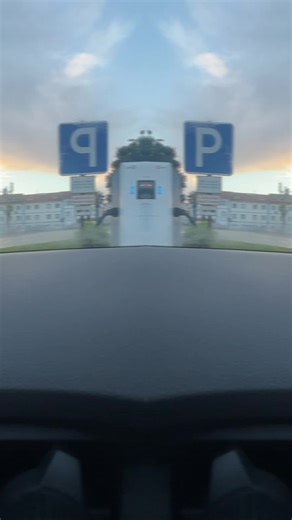 Obit Afridi (@obitafridi)’s videos with original sound - damn