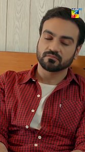 Hadi Ki Dadi Ghaas Charti #HUMTV #ChupkeChupke #AyezaKhan | Chupke Chupke