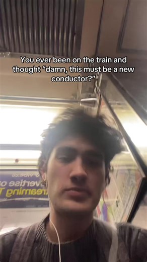 Just getting thrown around #subway #mta #nyc #nycsubway #train | NYC Subway
