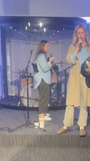 17 reactions | Everything we do, every message and every song, is unto a greater capacity to personally encounter His presence and to see His perfect love bring about transformation. When He is in the room, there is no “next thing”. Come and behold Him, He is so fascinating. Sunday | 10:00am | The Homestead - Aubrey, TX | Facebook