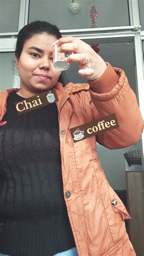 My subscriber control My Life😲#subscribers#relatable#minivlog#vlog#trendingindia#shorts