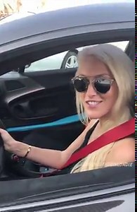 2.3M views · 490 reactions | The 1 out of 5 McLaren P1 Carbon Series - MSO - $ 3,533,000 - Just fabulous !! Follow me on Snapchat  HypercarZ  Video : Supercarblondie | HYPERCARS | Facebook