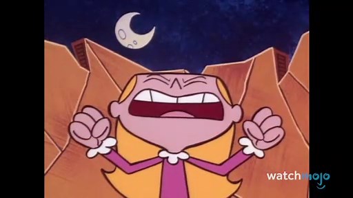 Top 10 Cartoon Network Christmas Specials