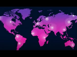 IPC Connexus® SD WAN