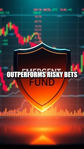 Dismantling Hidden Money Myths in a Small Town