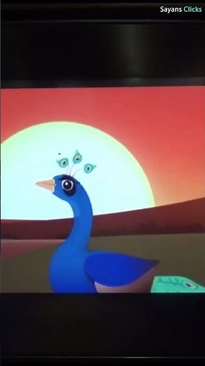 Inside Look: Know Your SriLankan Airlines' Airbus A330 Economy Seats!