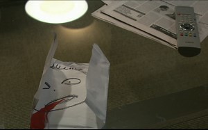 FILMGRAB【隐藏摄像机】